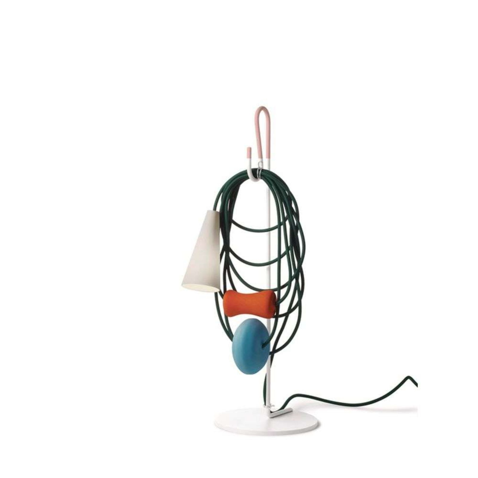 Filo Bordslampa Teodora - Foscarini