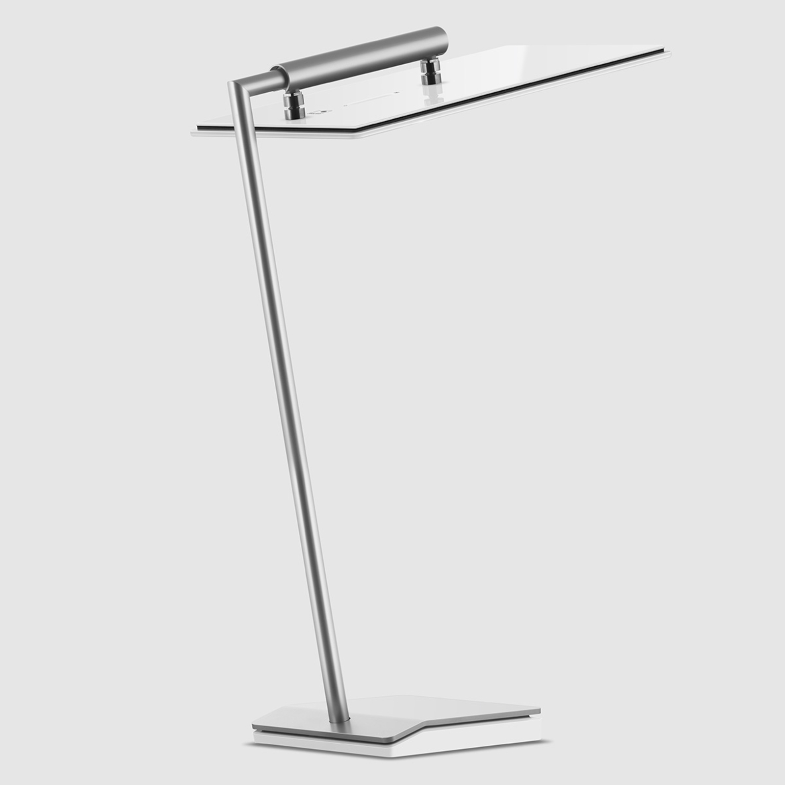 OMLED One d2 - Bureaulamp met OLED's