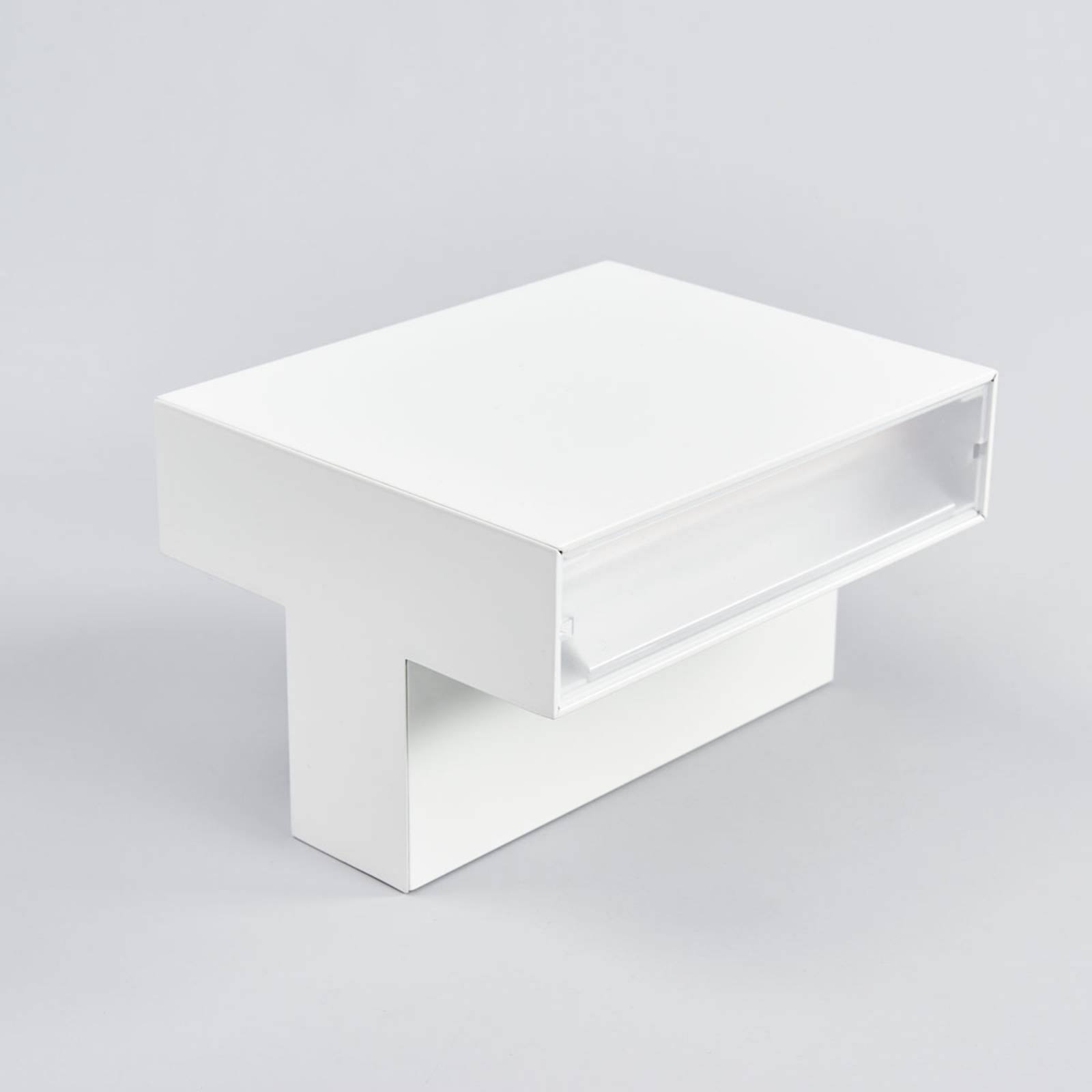 FLOS Tight Light - kinkiet LED