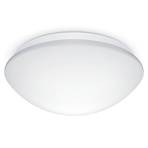 STEINEL RS Pro P3 S LED ceiling lamp sensor 4000 K