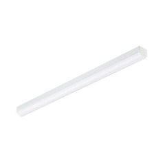 LED-valaisin BN126C DALI himmennettävissä