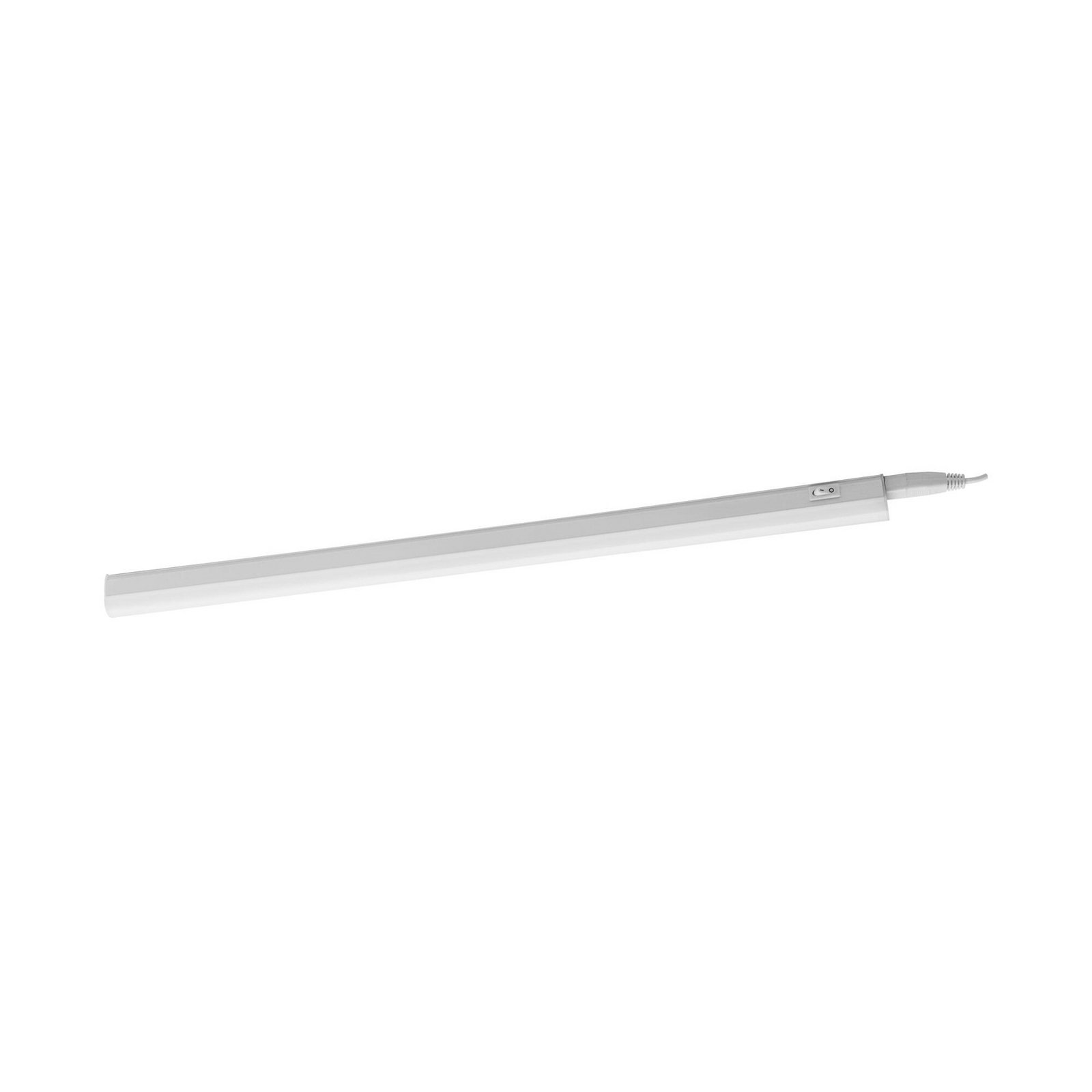 OSRAM LED-es világítócsík SWITCH BATTEN, 57 cm, 4000 K, fehér
