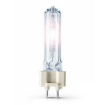 GX12 MASTER SDW-TG Mini Natriumdampflampe