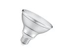 Izzó LED 8W (633lm) Par30 E27 Dimmable - Osram