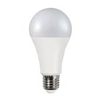 Müller Licht LED svetilka E27 13W 4.000K mat Ra90