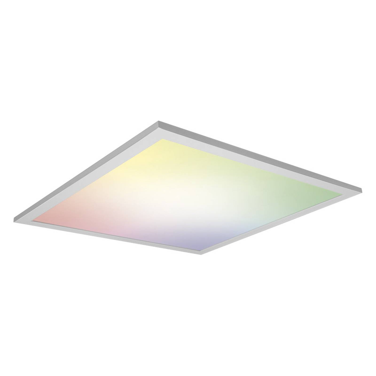 LEDVANCE SMART+ WiFi Planon Plus RGBW 45×45 cm