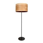 Veneer Stojaca Lampa Ash - Envostar