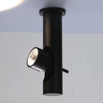 Martinelli Luce Calabrone Spot LED ceiling light