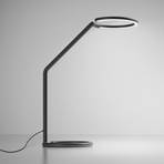 Artemide Vine Light Pure Integralis stolní lampa