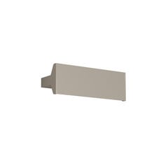 Rotaliana Ipe W2 dimming fasico 3.000 K bronzo