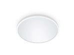 SuperSlim WiZ Ceiling Lamp 32W White - WiZ