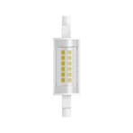 Radium LED Essence tube bulb Slim R7s 12 W 1521 lm