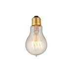 Lampadina LED 2W 130 lm E27 - Colors