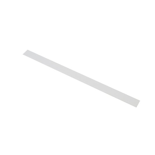 Linaro Cover 50 cm White - Lindby
