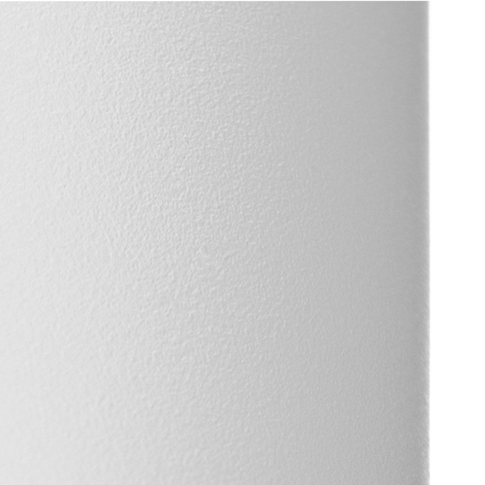 Colgante Arcchio Ejona blanco GU10 6/35cm