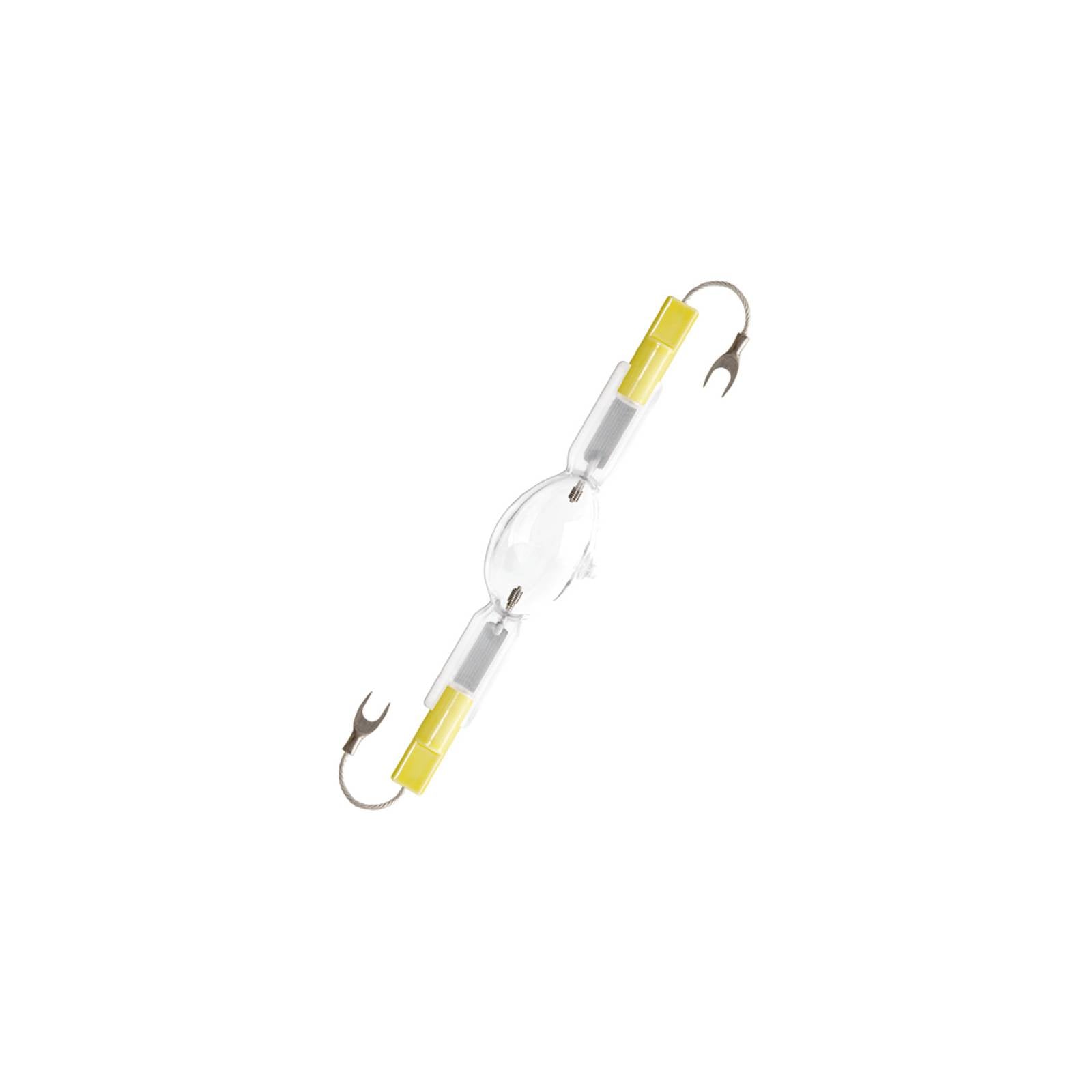 RADIUM Halogen-Metalldampflampe K12s 2060W HRI-TS D/S/HF