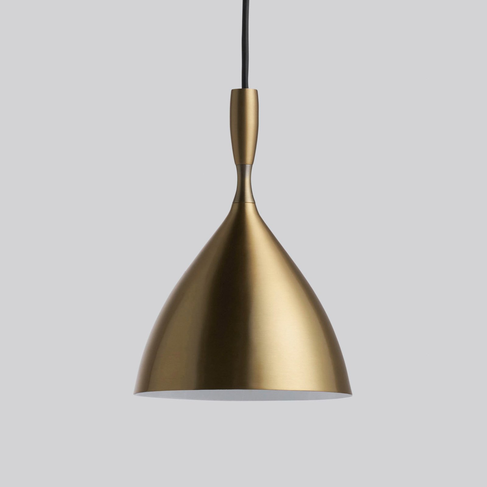 Dokka Suspension Brass - Northern