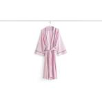 Outline Robe Soft Pink - HAY