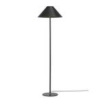 Hygge Lampadar Black - Halo Design