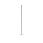 Artemide Ilio mini lampadaire appli blanc 2 700K