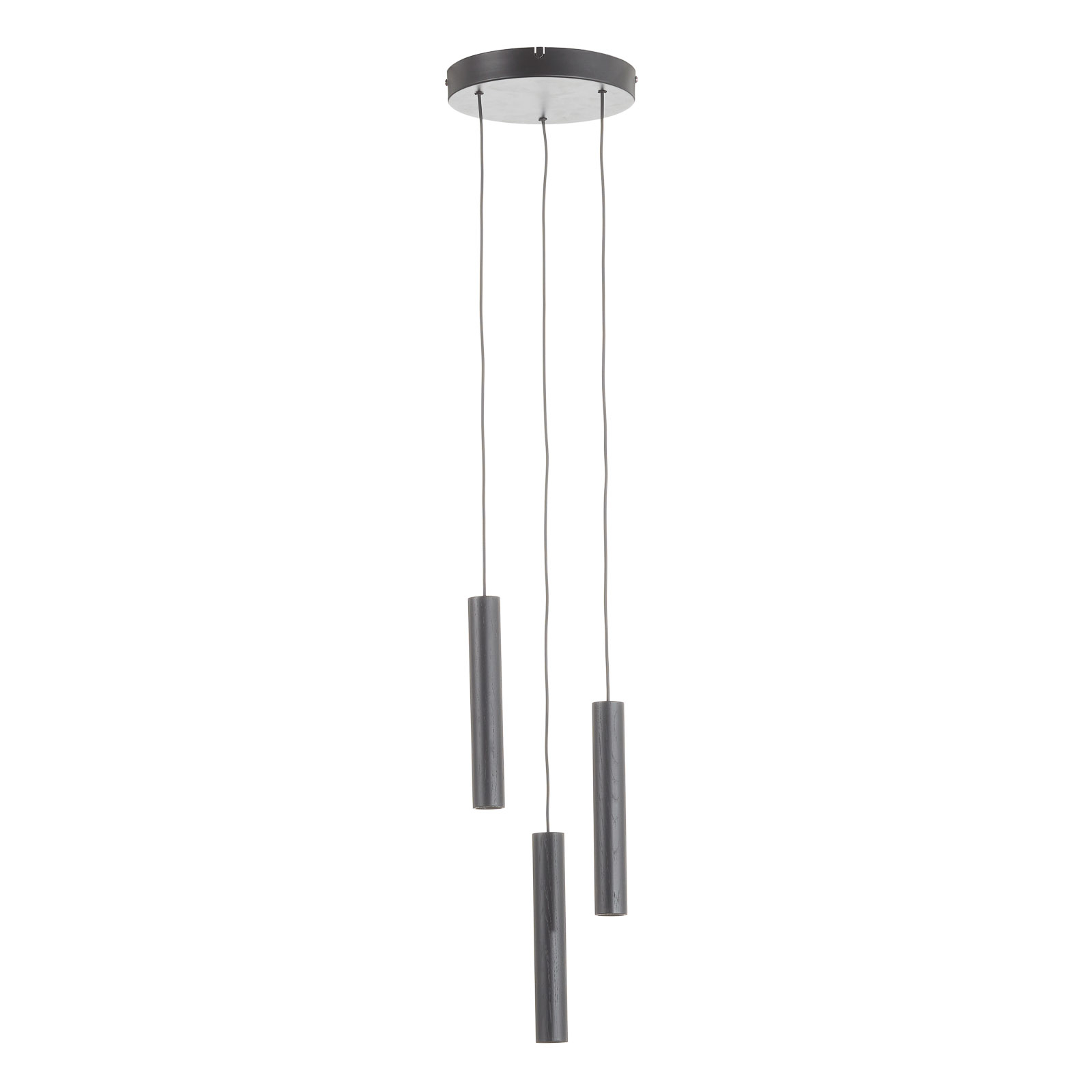 UMAGE Chimes Cluster 3 Hängeleuchte