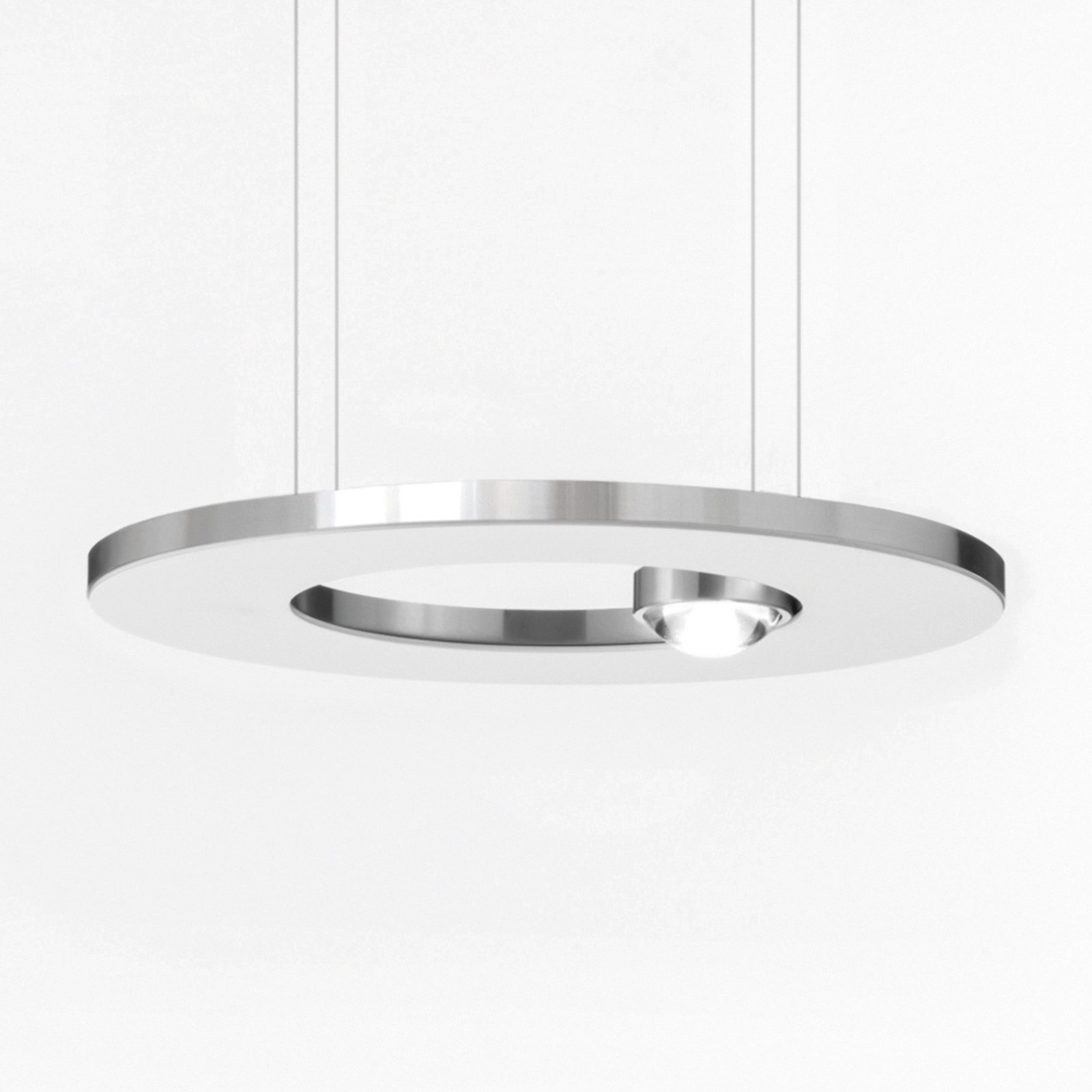 Cini&Nils Passepartout25 LED pendant light