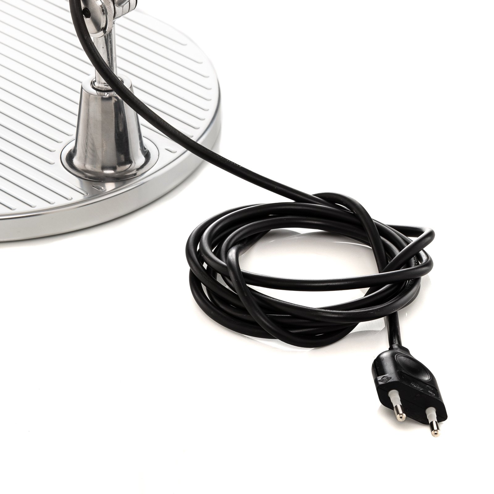 Tolomeo Tavolo Lampă de masă de designer - Artemide