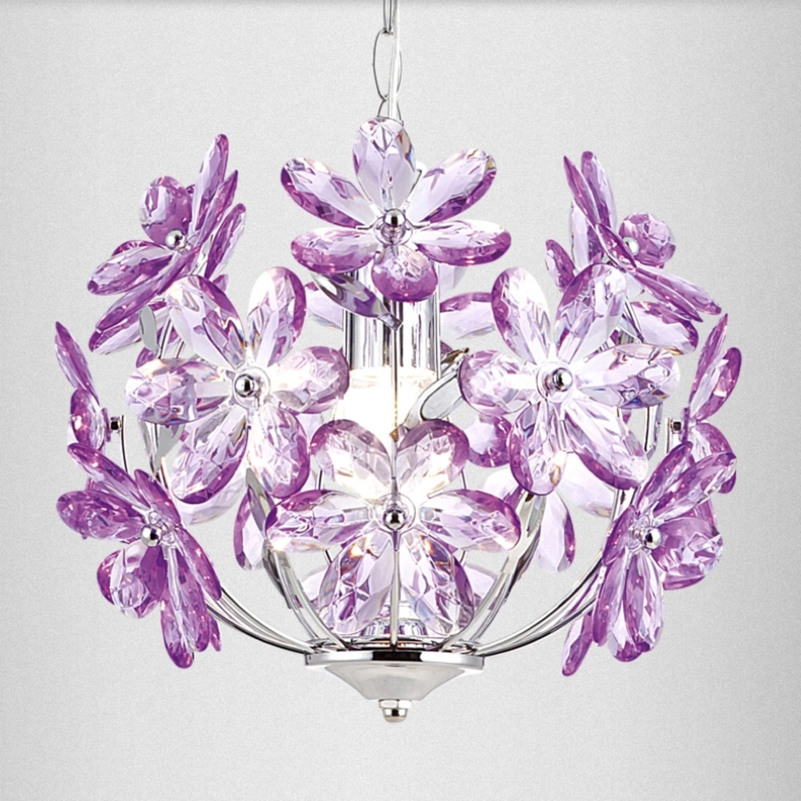 Globo taklampa eleganta Globolampor till taket | Lampkultur.se Globo taklampa eleganta Globolampor till taket | Lampkultur.se