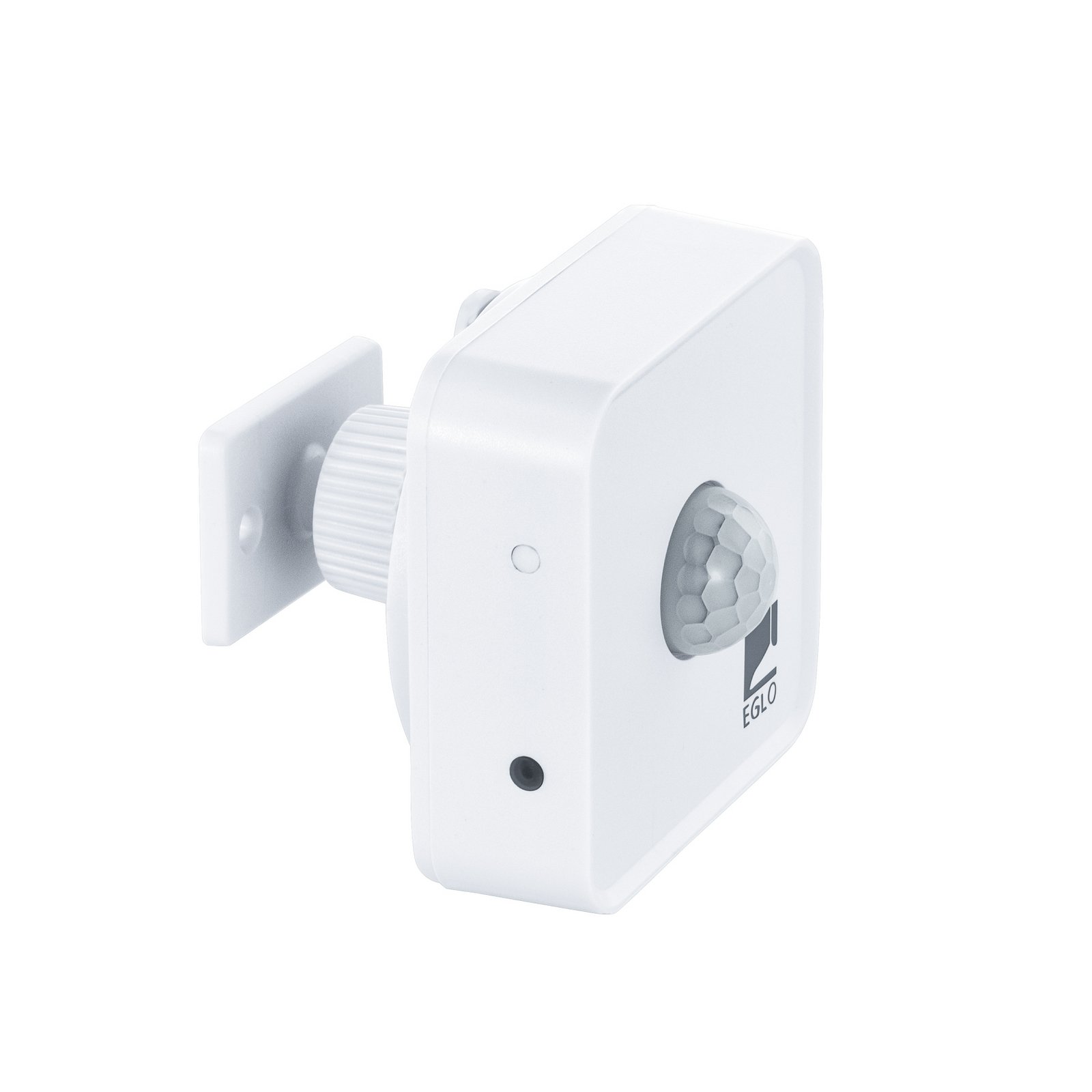 Αισθητήρας EGLO connect για εξωτερική χρήση IP44