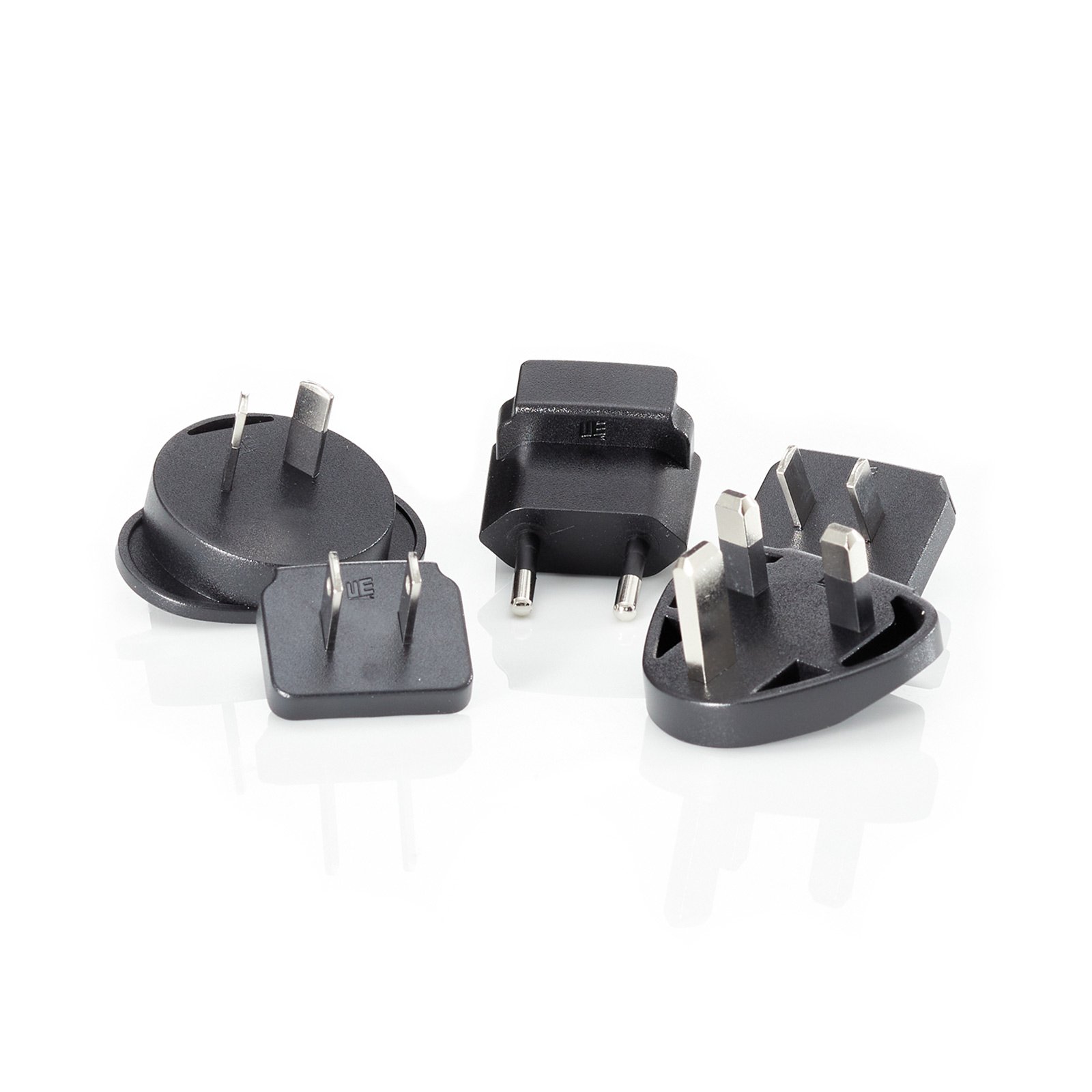 Tizio T Table Lamp Black - Artemide