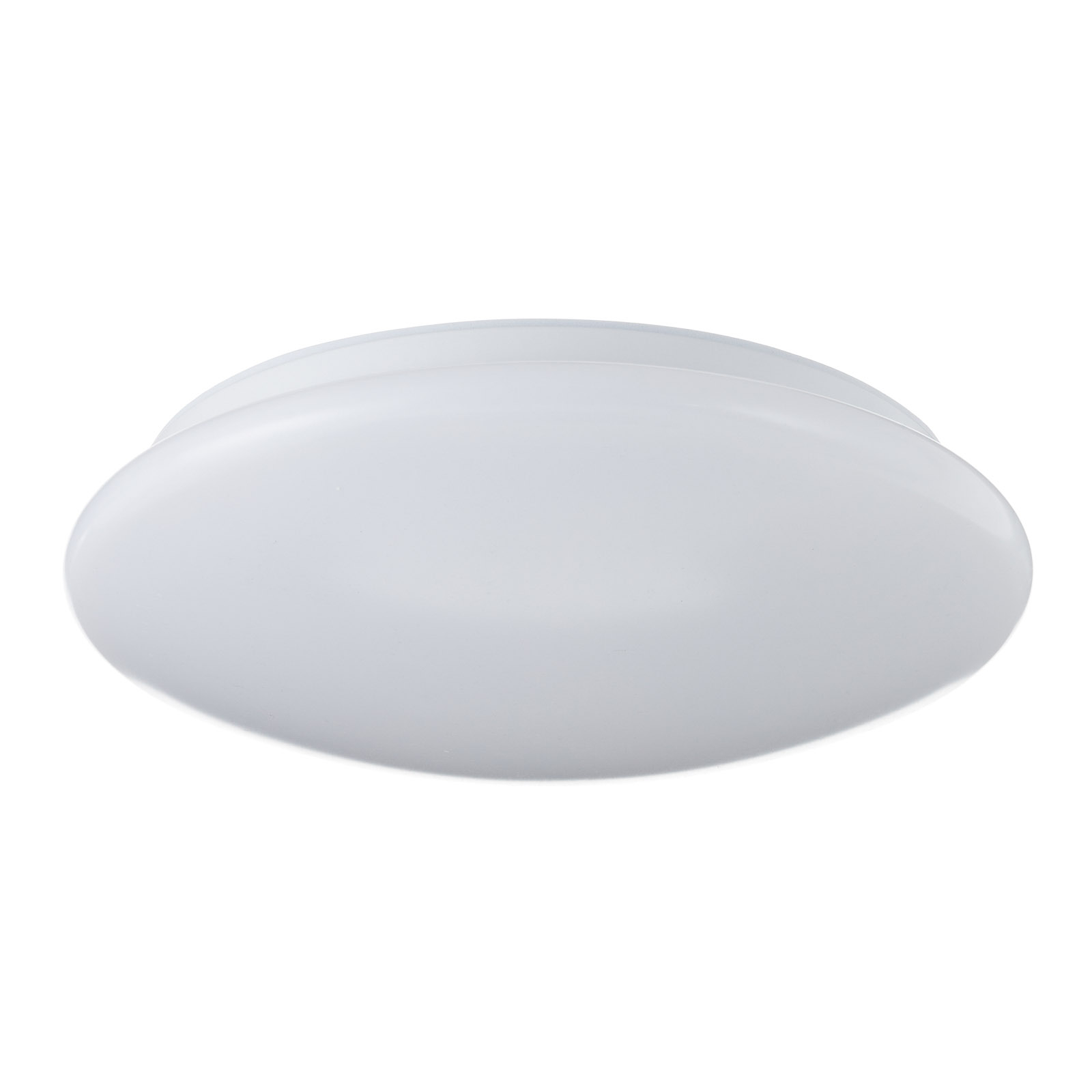LED-Deckenleuchte Altona ohne Sensor
