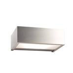 Apolo - dimbare LED wandlamp voor de badkamer