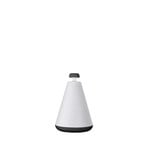 Buoy LED Utomhuslampa IP44 Grey - Herstal