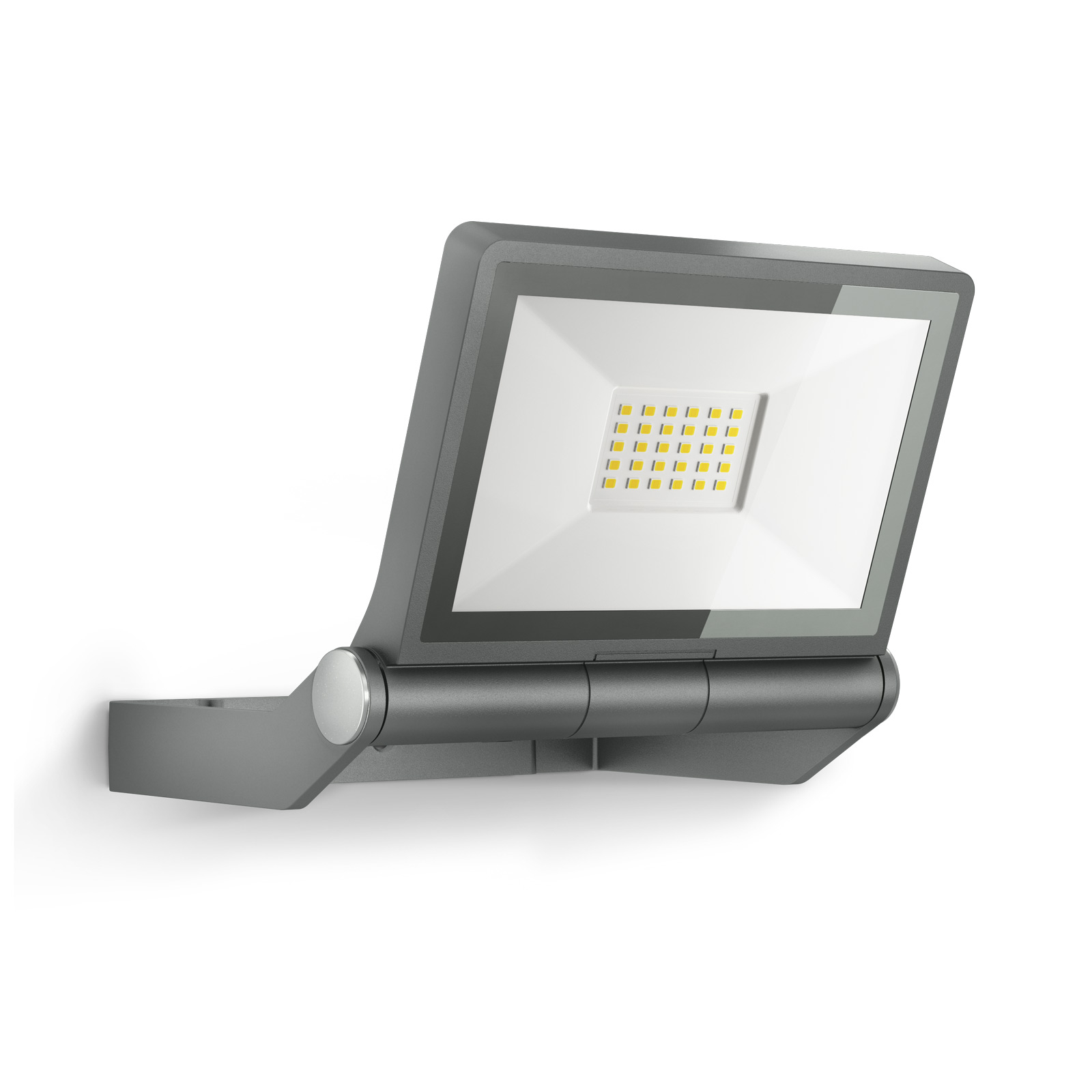 STEINEL XLED One LED-Außenstrahler