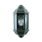 TURIJN klassische Außenwandleuchte