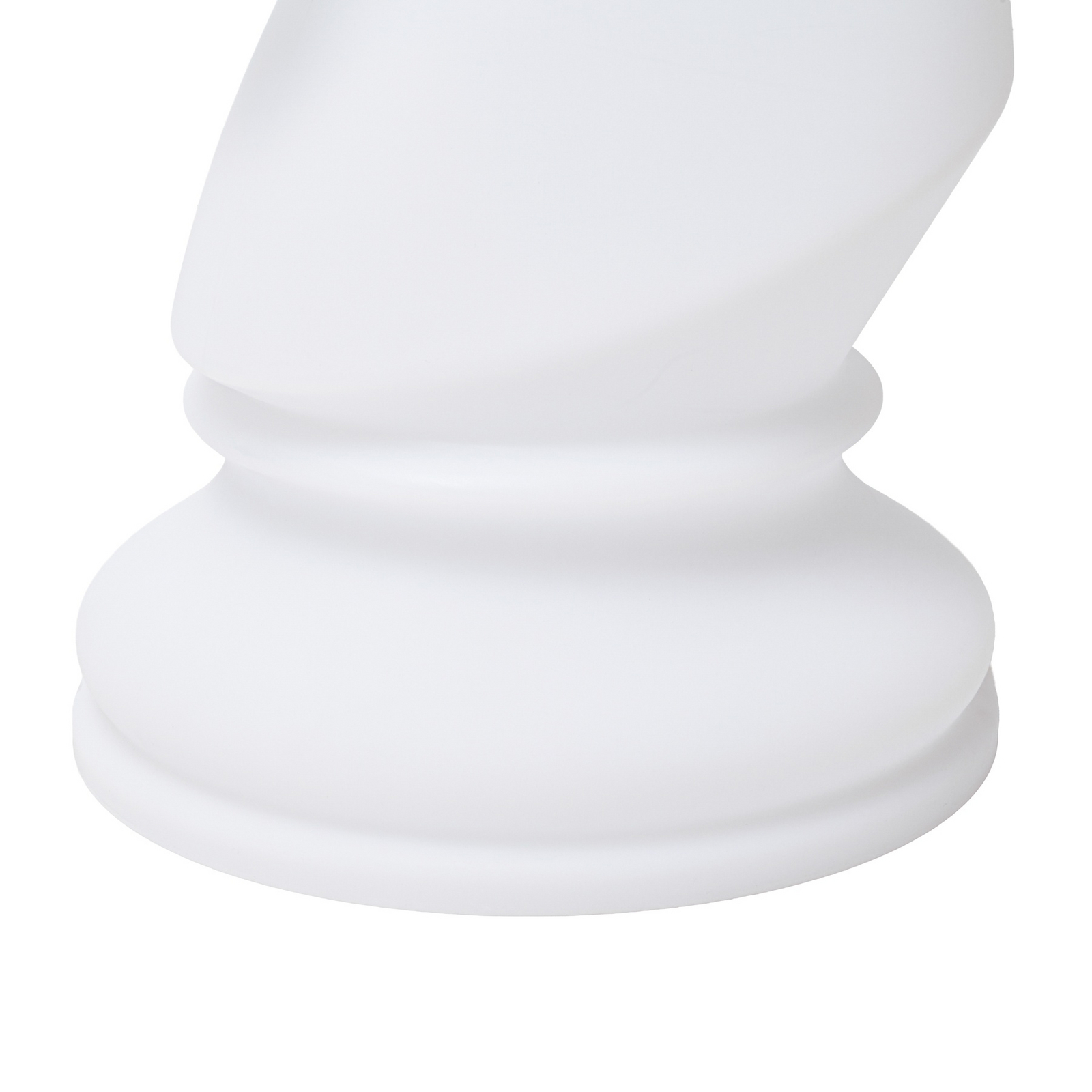 Gambi LED-gulvlampe, skakbrik (springeren), 64 cm, CCT, IP44 – Lucande Gambi LED-gulvlampe, skakbrik (springeren), 64 cm, CCT, IP44 – Lucande
