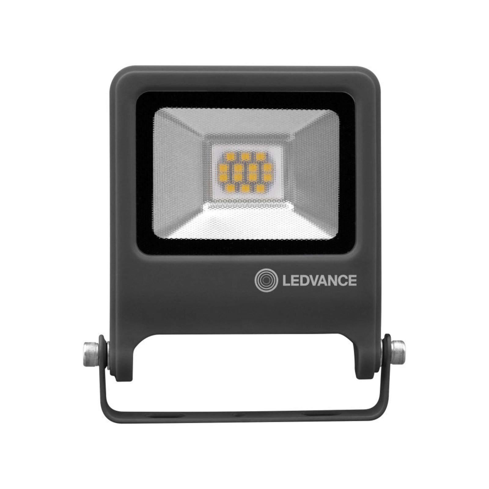 LEDVANCE Endura Floodlight LED-Außenstrahler 10W