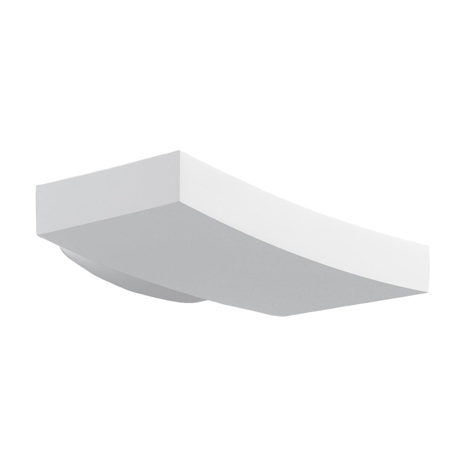 Artemide Surf 300 - designer LED wall light