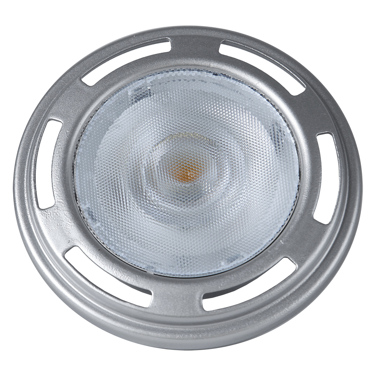LED-Reflektor GU10 ES111 11,5W 3.000K dimmbar