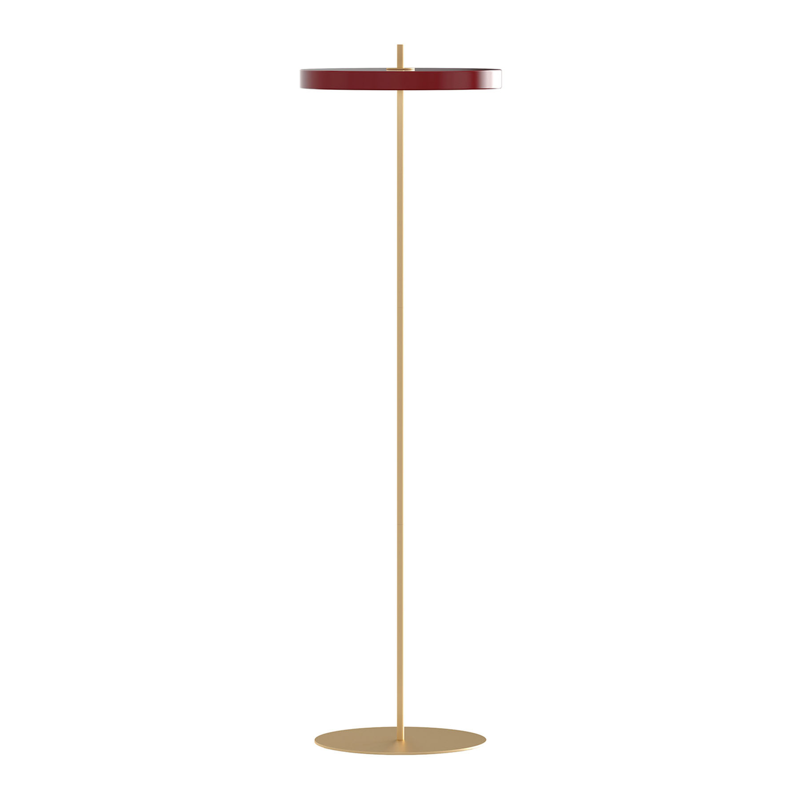 UMAGE Asteria Floor LED-Stehlampe