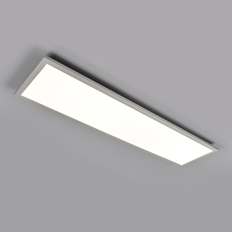 Panel LED All in One 120x30cm 5 300 K