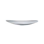 Ondea Flat Bol M L35 Matt Stainless Steel - Blomus