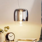 Prandina Gong S1 hanging light
