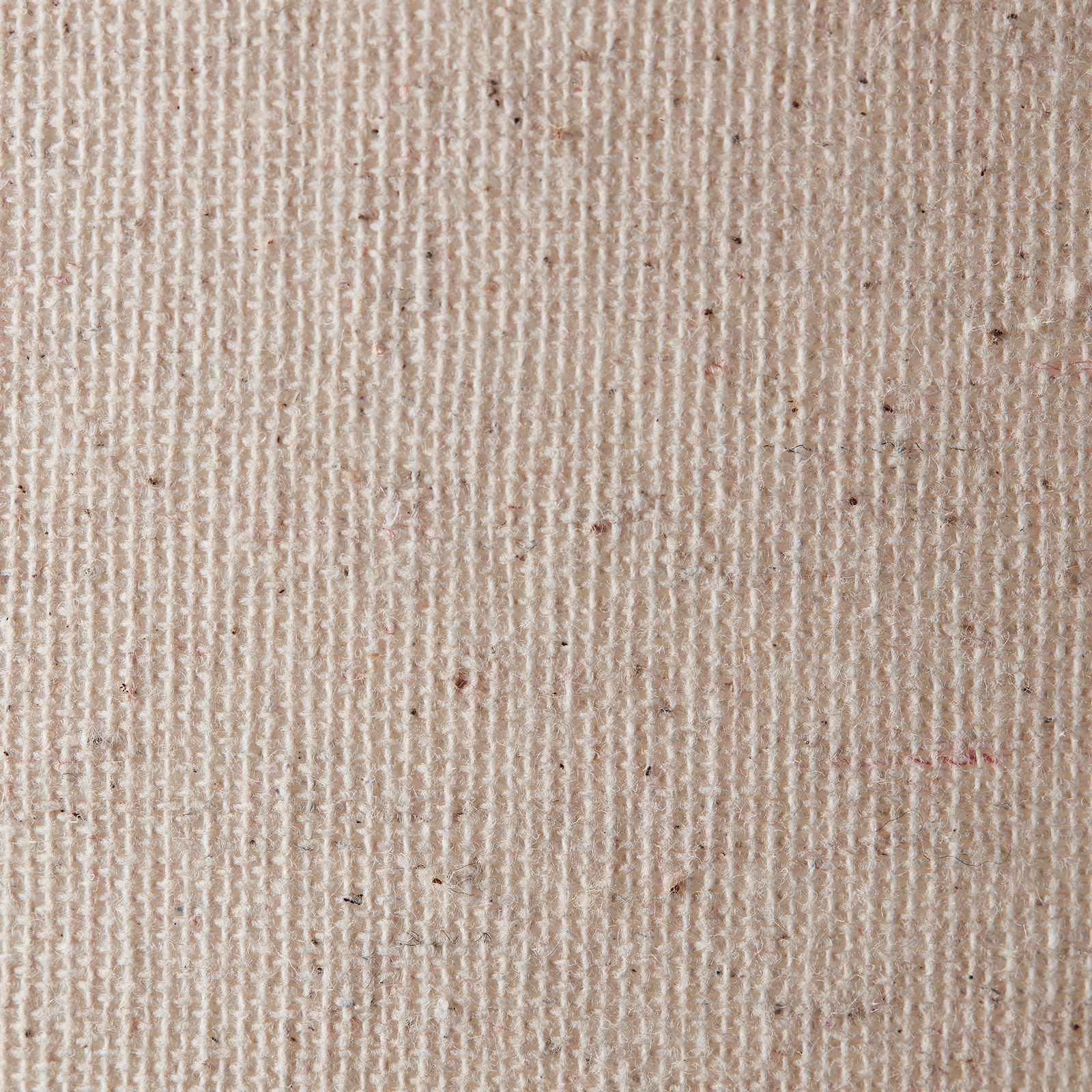 Tischleuchte Laraine mit Textilschirm