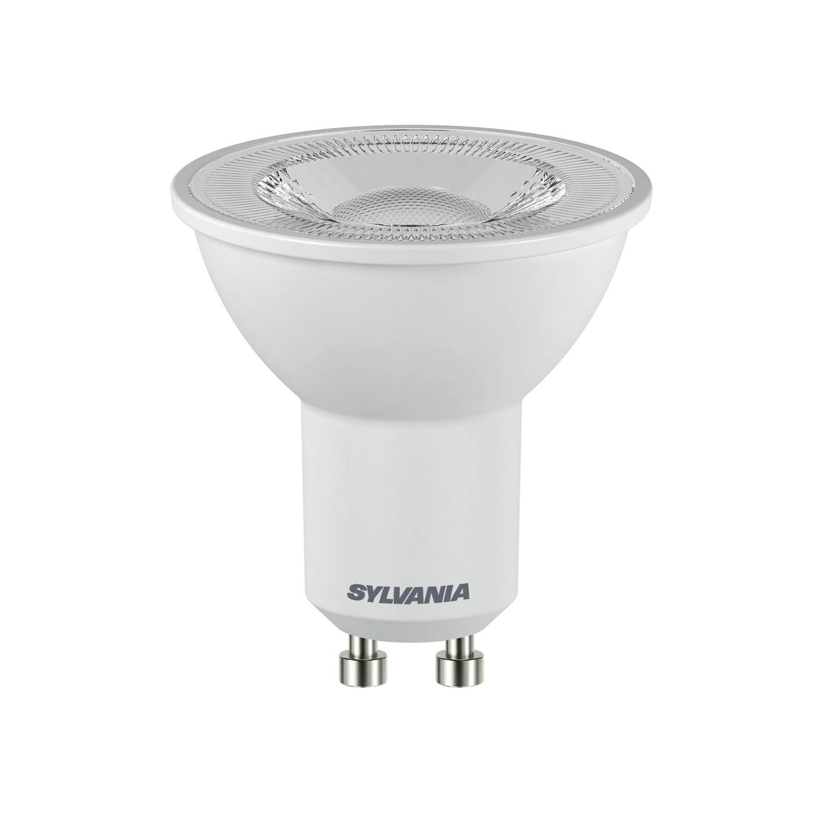 LED-Reflektor GU10 ES50 36° 42W 3000K