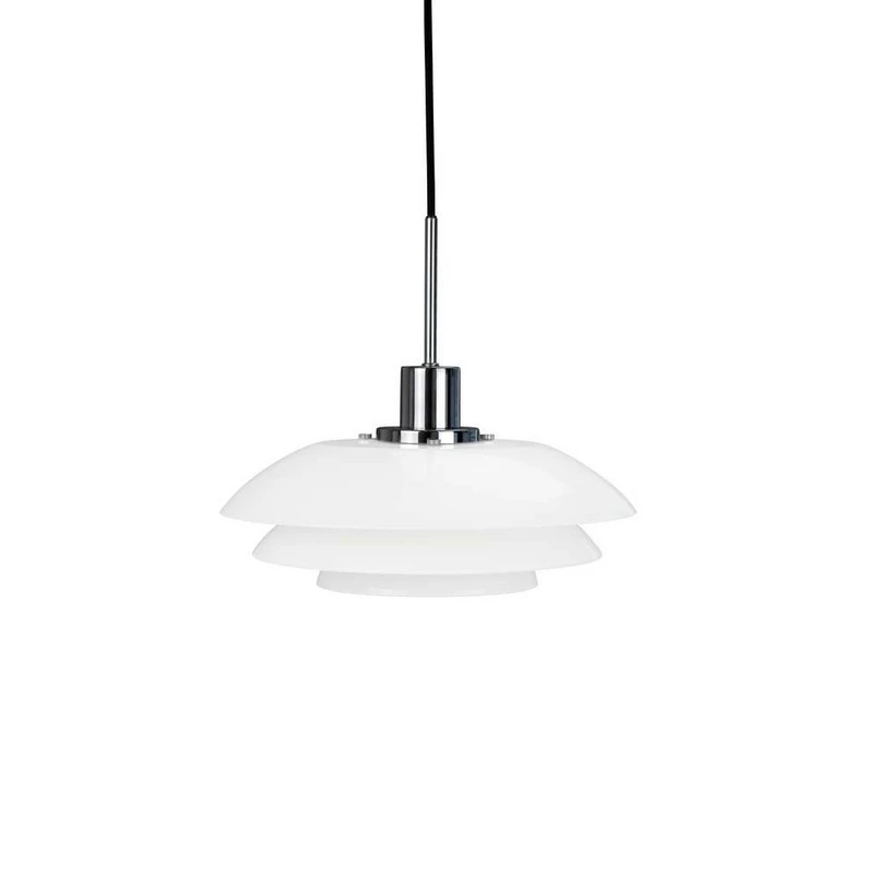 Dyberg Larsen - DL31 Opal Pendelleuchte DybergLarsen