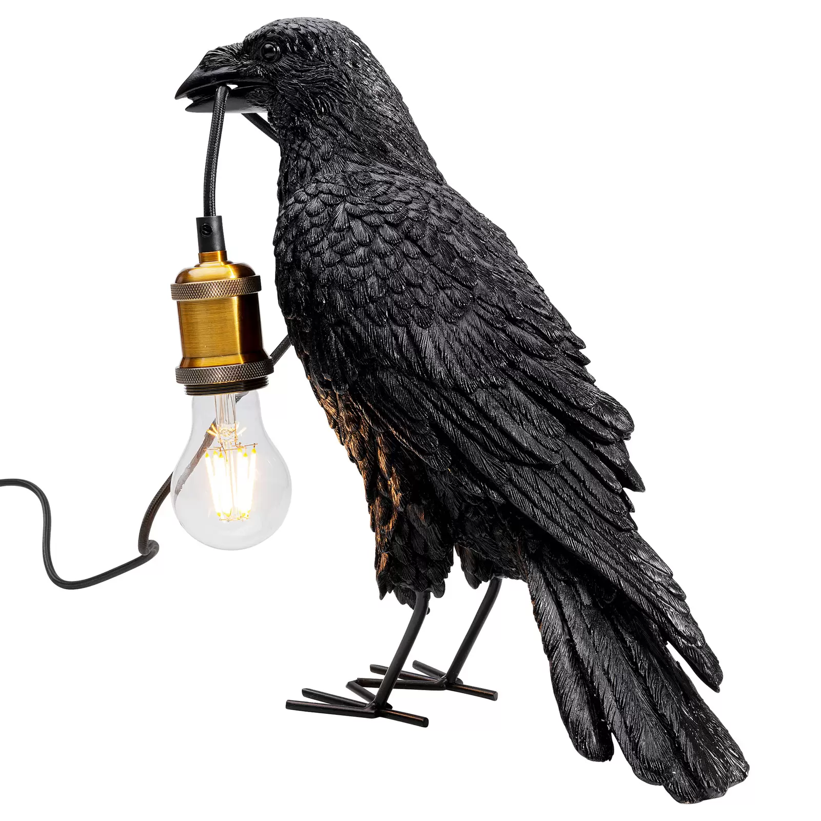 kare-animal-crow-bordslampa-i-form-av-kraka.webp