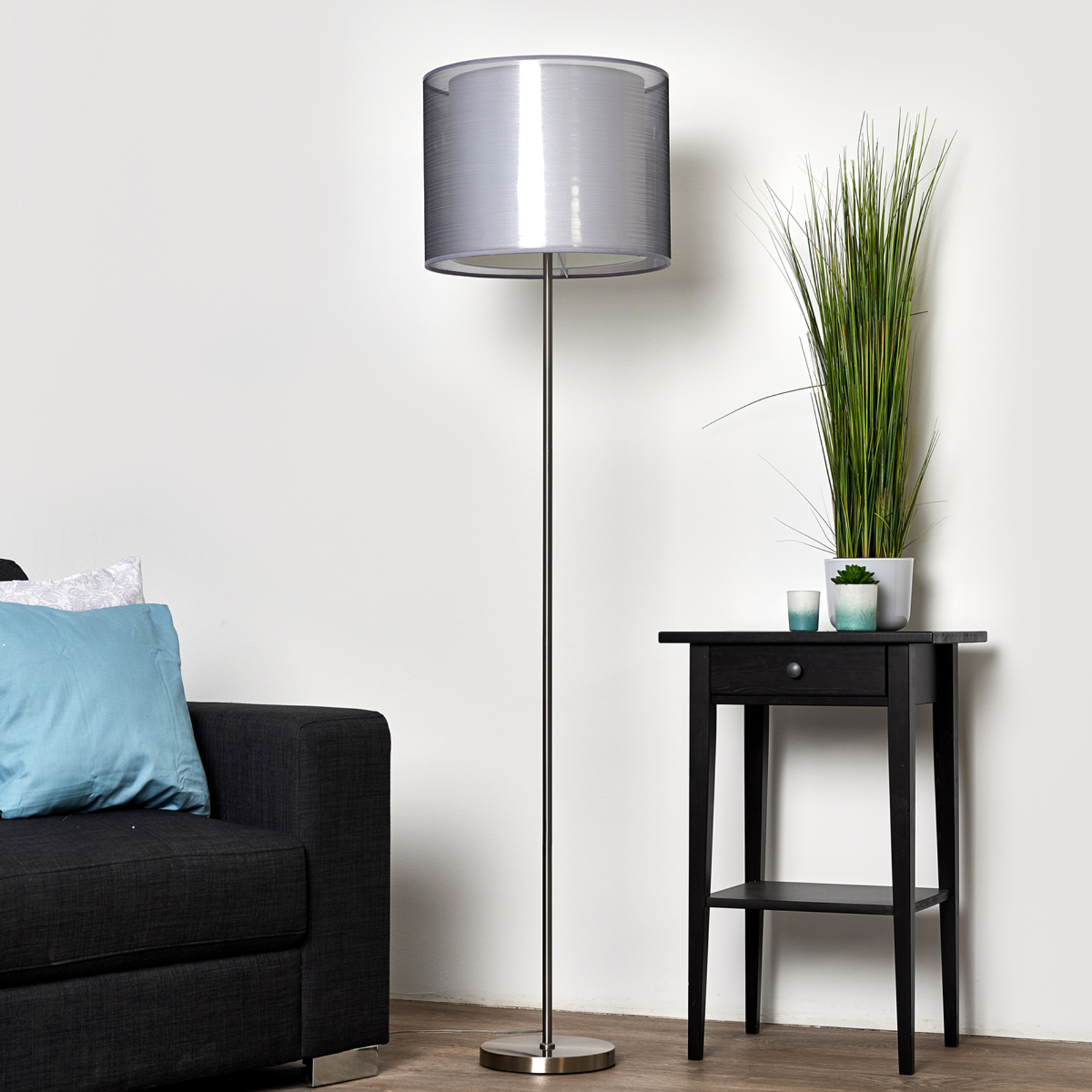 nymo floor lamp