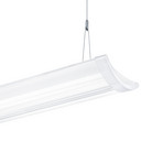 Thorn IQ Wave LED pendant light