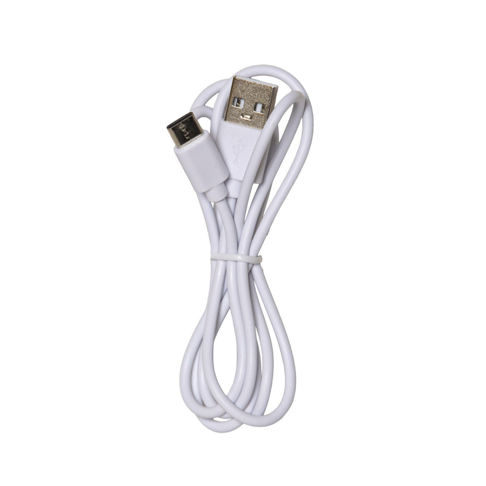 Lampa stołowa LED na akumulator Blizz, różowa, 40 cm, w kształcie gwiazdy, Lampa stołowa LED na akumulator Blizz, różowa, 40 cm, w kształcie gwiazdy,